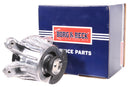 Borg & Beck Engine Mounting  - BEM4468
