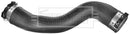 Borg & Beck Turbo Hose  - BTH1690 fits Mercedes W204 E220,E250