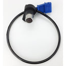 WAI Camshaft Sensor - CAM9098