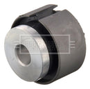 Borg & Beck Stabiliser Mounting - BSK33191