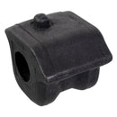 Blue Print Anti Roll Bar Bush - ADBP800435