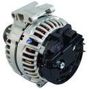 WAI Alternator - 23285N