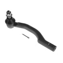 Blue Print Tie Rod End - ADM58776