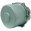 WAI Alternator - 13976N