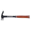 Estwing 19oz Ultra Framing Hammer Smth - 23511