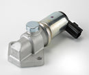 Fuel Parts Idle Control Valve - IAV188