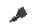 Intermotor Brake Light Switch - 51726