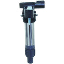 WAI Ignition Coil - CUF569