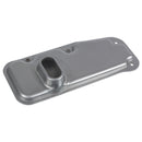 Blue Print Transmission Oil Filter - ADT32128