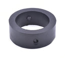 Klarius PGR15AB - Rubber Only