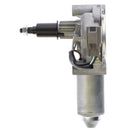 WAI Wiper Motor - WPM3018