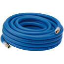 Draper 10M Airline Hose (1/4")6MM ID - 38282