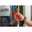 XP1000 180mm 4-IN-1 Cutter (Tethered) - 13643