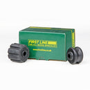 First Line Strut Mounting Kit  - FSM5278 fits Nissan Almera,Primera 90-02
