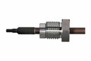 HELLA 6PT 010 376-831 Sensor, exhaust gas temperature - 2-pin connector
