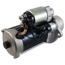 WAI Starter Motor - 30125N