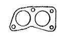 Klarius 410971 - Gasket Flat