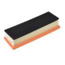 Blue Print Air Filter - ADL142203