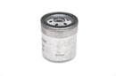 Bosch Fuel Filter - 1457434153