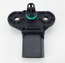 WAI MAP Sensor - MAP9336