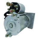 WAI Starter Motor - 6792N