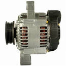 HELLA 8EA 012 526-401 Starter - 12V - 1kW - fits Toyota Corolla Compact (_E11_)