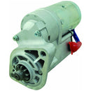 WAI Starter Motor - 32415N
