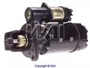 WAI Starter Motor - 6380N-PT