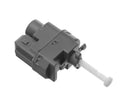 Intermotor Brake Light Switch - 51696