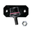 Blue Print Stabiliser Link - ADT38515