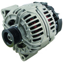 WAI Alternator Unit - 13884N fits Chrysler, Mercedes-Benz