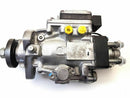 Lemark Diesel Injection Pump - LDP033