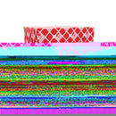 1~https://content.sellerdynamics.com/92ADE061-74F1-4392-A1E2-C158E956D77C/92ADE061-74F1-4392-A1E2-C158E956D77C/ee8ed5af-54ed-4149-b479-b4db662aed6e.jpg