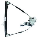 WAI Window Regulator - WPR2309RM