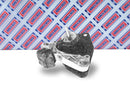 Borg & Beck Engine Mounting - RH - BEM3416