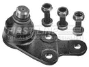 First Line Ball Joint Lh  - FBJ5721 fits Ford Kuga II 2013-