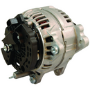 WAI Alternator - 20149N