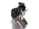 Intermotor Egr Valve - 18020