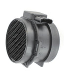 Kerr Nelson Air Mass Meter - KMF139