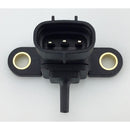 WAI MAP Sensor - MAP9400