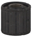 Febi Control Arm Bush - 36880