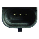 WAI Ignition Coil - CUF251