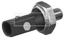 Borg & Beck Oil Pressure Switch  - BOP1014 fits VAG A3,TT,Toledo,Octavia,Caddy