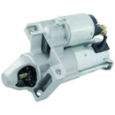 WAI Starter Motor - 6784N