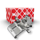 1~https://content.sellerdynamics.com/92ADE061-74F1-4392-A1E2-C158E956D77C/92ADE061-74F1-4392-A1E2-C158E956D77C/ee98ed1d-411a-4a97-9e51-e0838766ab1b.jpg