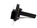 Kerr Nelson Oil Level Sensor - KVL001