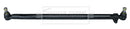 Borg & Beck Rod Assembly - BDL32405