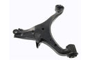 FAG Control Arm/Trailing Arm Wheel Suspension - 821089210