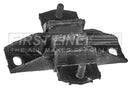 First Line Engine Mounting  - FEM3984
