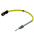 Lemark Exhaust Gas Temperature Sensor - LXT320